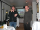 08_Peter+... 19.10.07