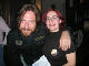 11_Volker+Monika 19.10.07