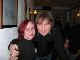 12_Peter+Monika 19.10.07