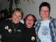 16_Claudi+Monika+Anjal 19.10.07