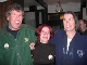18_Rainer+Monika+Ulla 19.10.07