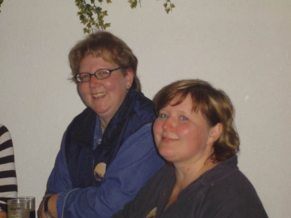 DSC06128