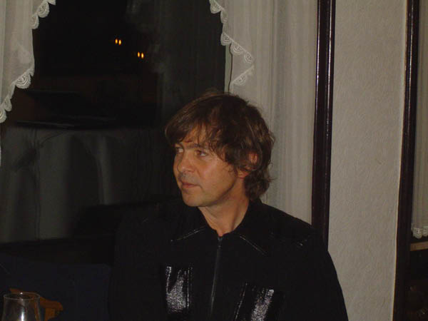 DSC06137r
