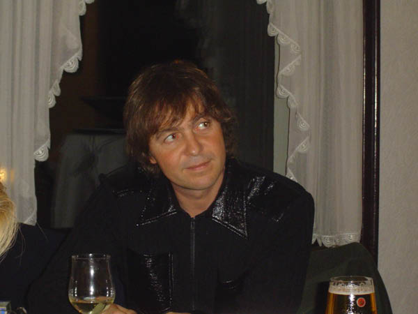 DSC06138r