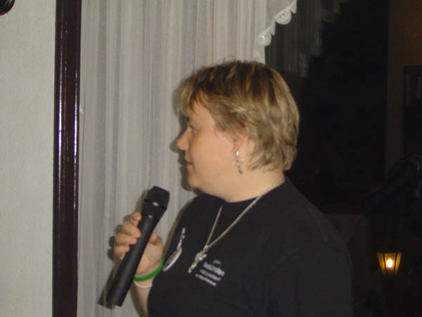 DSC06149
