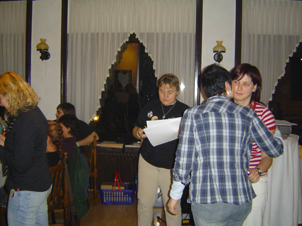 DSC06151r