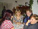 DSC06144r
