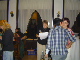 DSC06151r