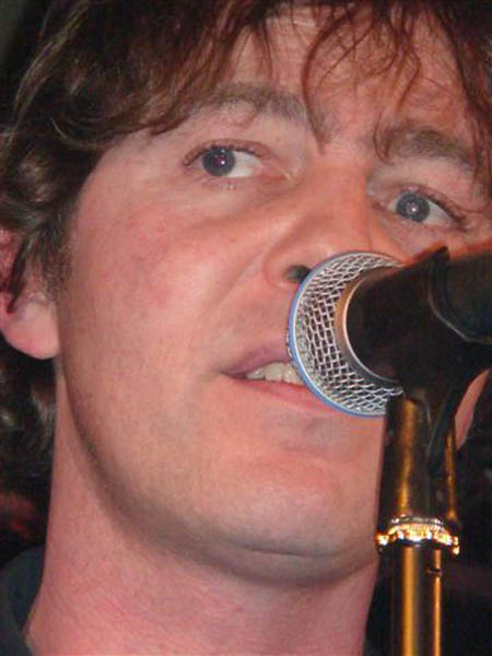 DSC01399