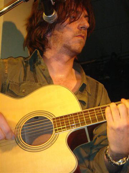 DSC01401