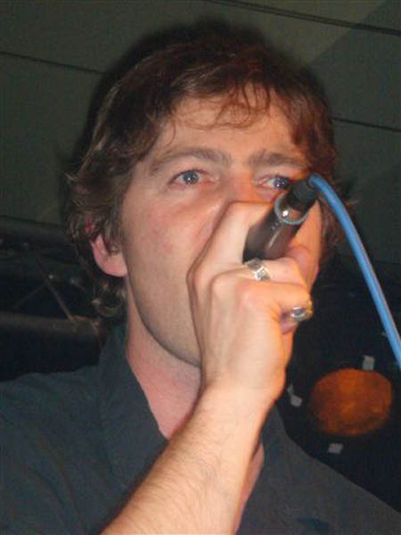 DSC01402