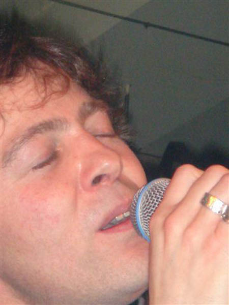 DSC01405