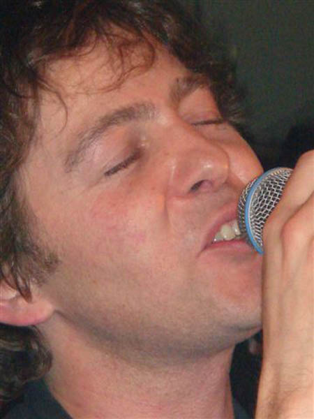 DSC01406
