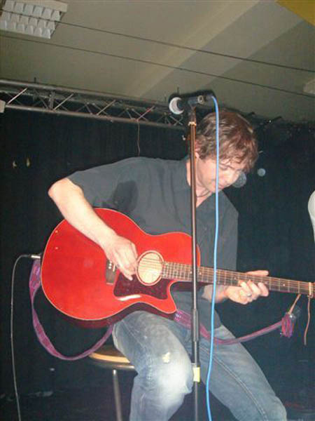 DSC01407