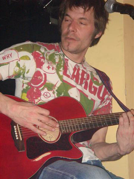 DSC01408
