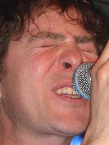 DSC01409