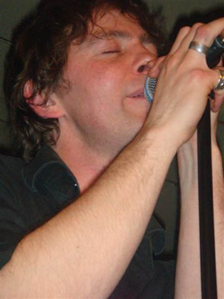 DSC01410