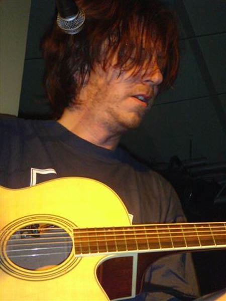 DSC01411