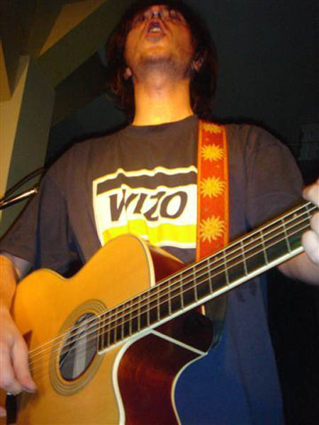 DSC01415