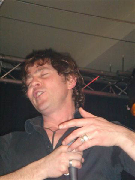 DSC01418