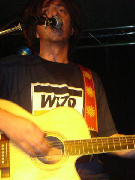 DSC01426
