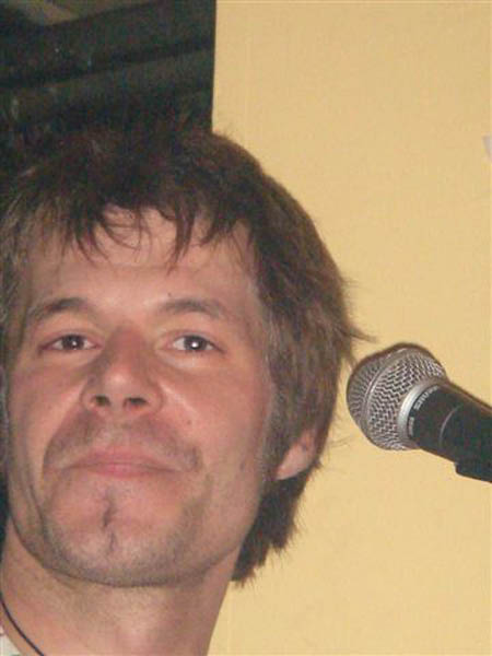 DSC01433