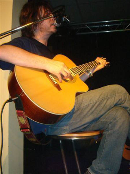 DSC01435