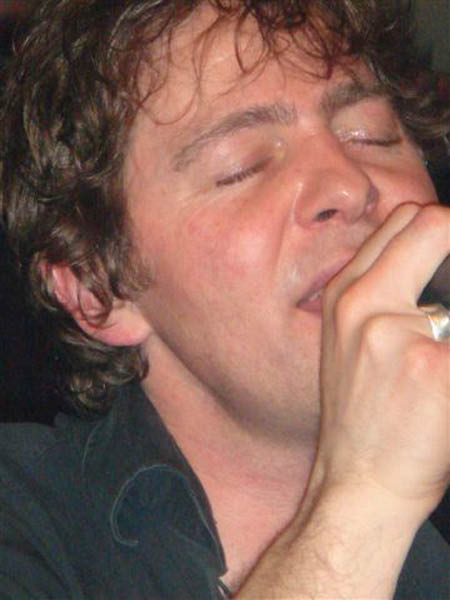 DSC01437