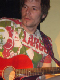 DSC01398