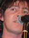 DSC01399