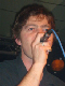 DSC01402
