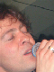 DSC01405