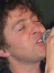 DSC01406
