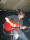 DSC01407