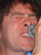 DSC01409