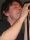 DSC01410