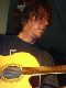 DSC01411