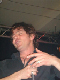 DSC01418