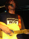 DSC01426