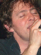 DSC01437