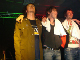 DSC01441