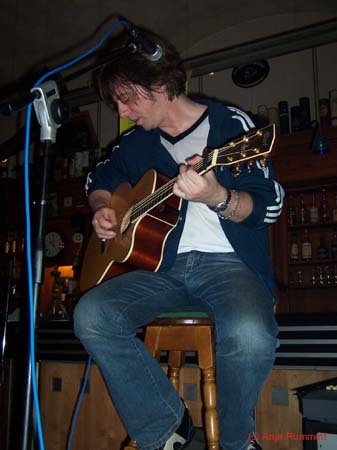 Freiburg_05