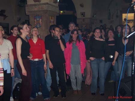 Freiburg_06