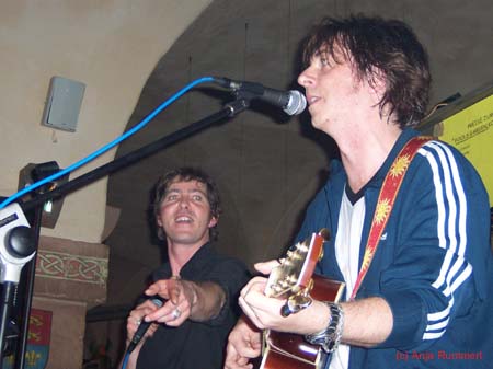 Freiburg_12