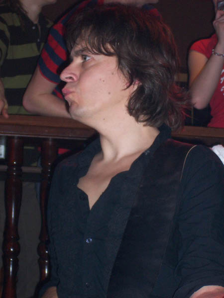 Freudenburg_261105_072