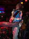 Freudenburg_261105_015