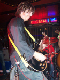 Freudenburg_261105_046