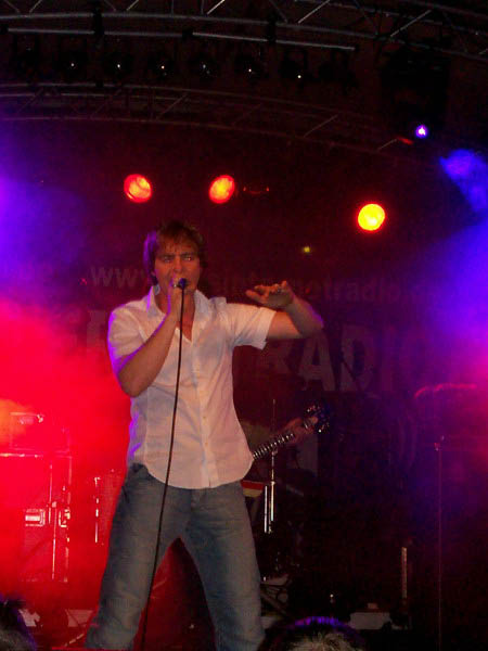 Fools Garden Friedrichsthal 2006 (13)