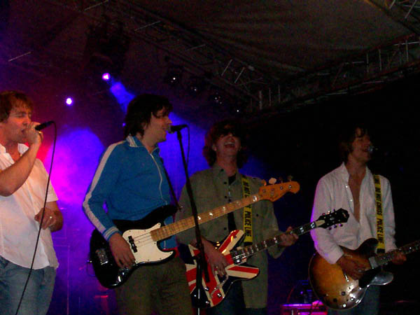 Fools Garden Friedrichsthal 2006 (14)