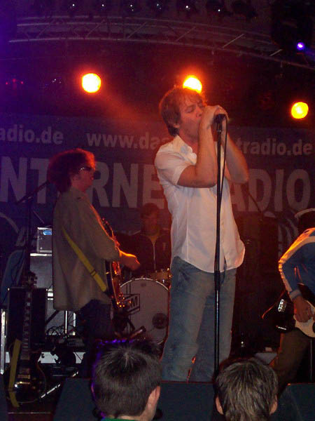 Fools Garden Friedrichsthal 2006 (16)
